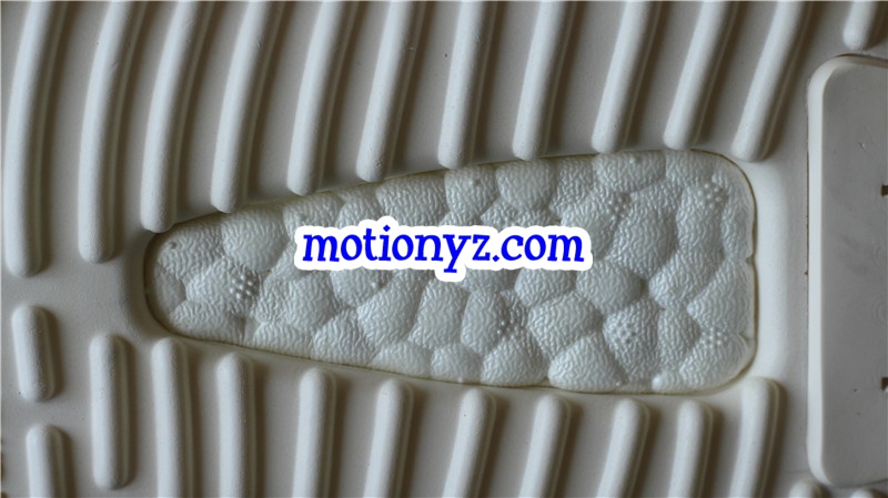 God Version Yeezy Boost 350 Turtle Dove